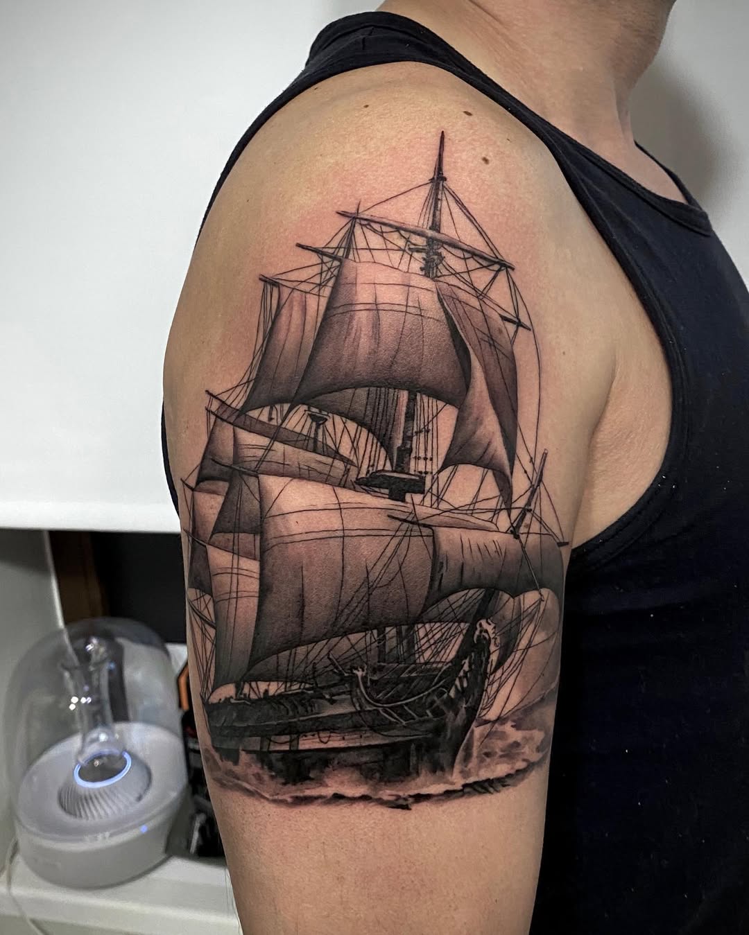 Tatoo 3