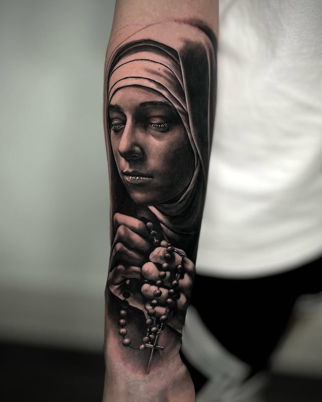 Tatoo 7